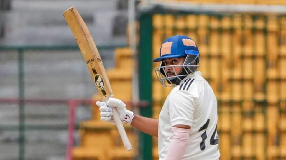 1813451-prithvishaw100.png
