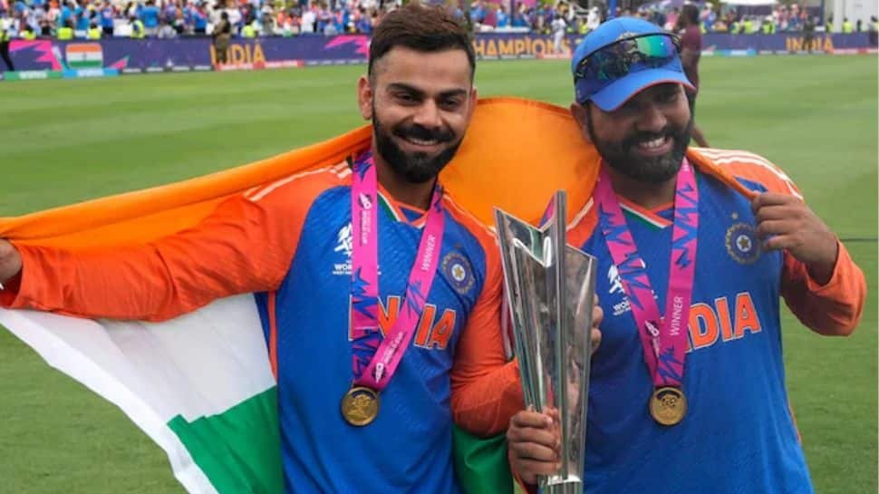 1813653-viratkohlirohitsharma.jpg