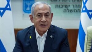1813699-netanyahu.jpg