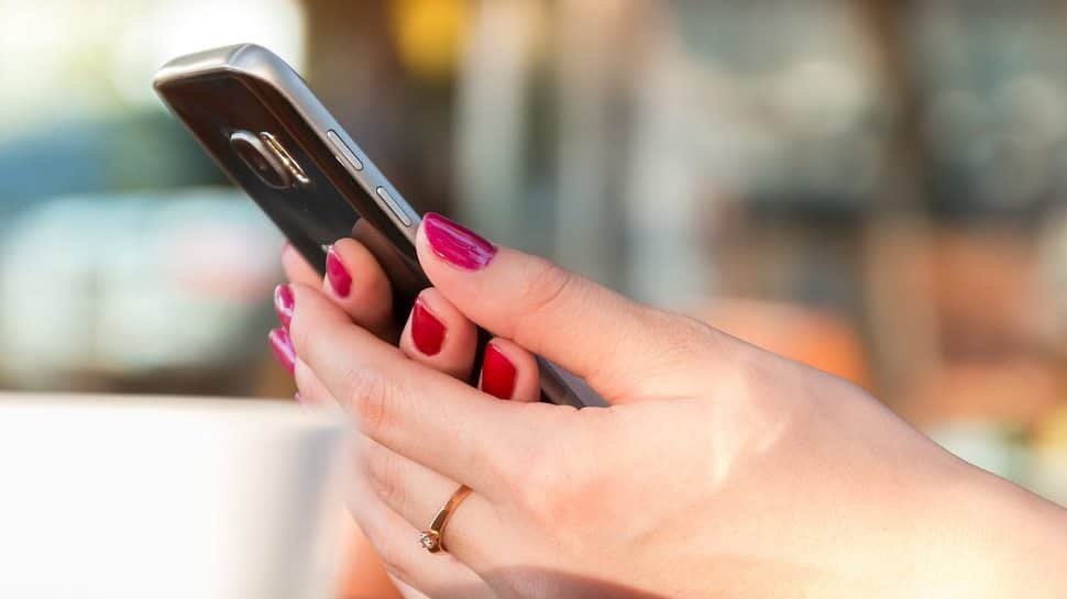 1813943-smartphone-pixabay2.jpg