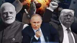 1813963-india-russia-us-1.jpg