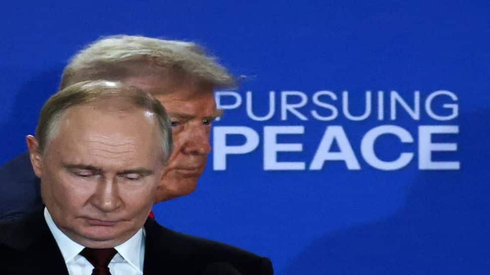 1813974-trump-putin-alaska-summit12.jpg