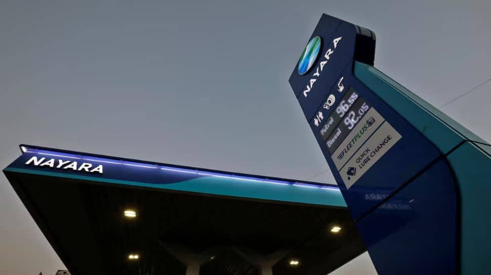 1813976-nyara-energy.jpg