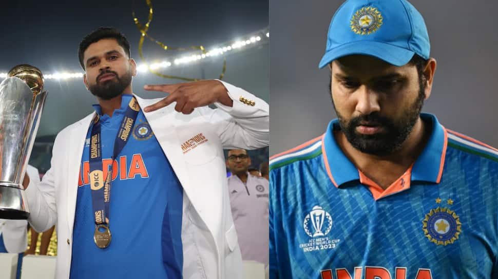 1814023-shryeasrohit.png