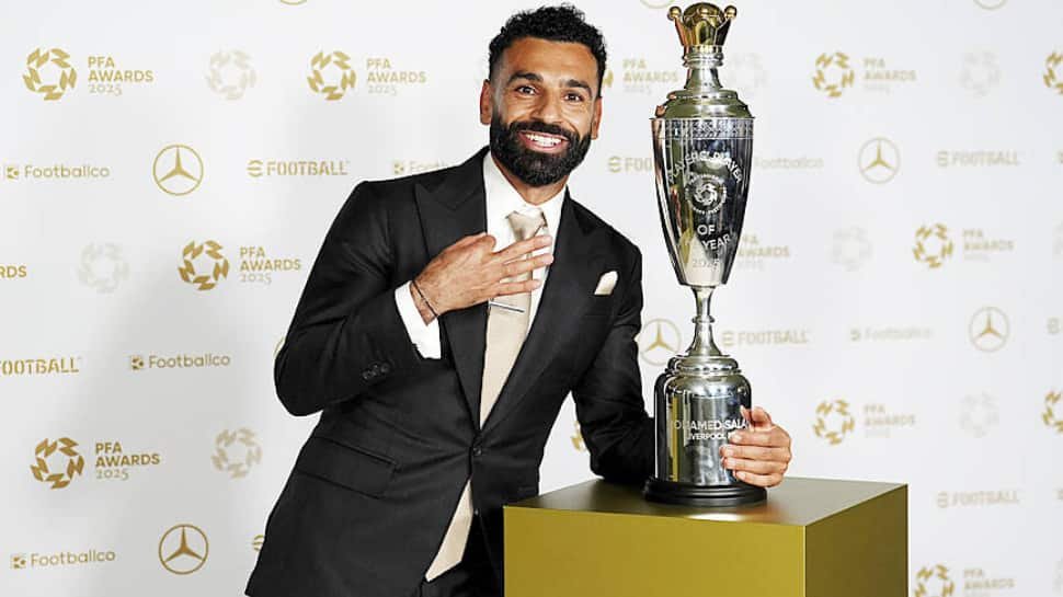 1814026-salah.png
