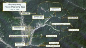 1814155-north-korea-secret-base-china-csis.jpg