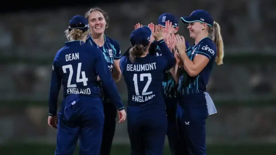 1814429-engwomensworldcup2025.png