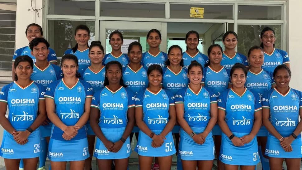 1814476-india-announce-squad-for-women-s-asia-cup-2025.jpg