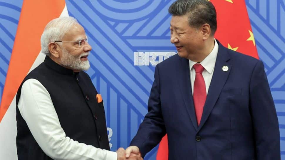 1814607-modi-xi.jpg