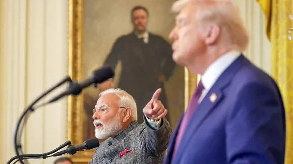 1814665-trump-modi-ani2.jpg