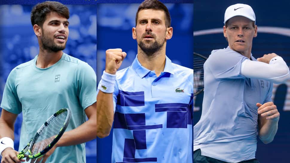 1814703-us-open-2025-mens-singles-draw.jpg