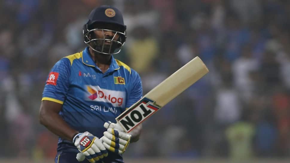 1814726-thisara-perera.jpg