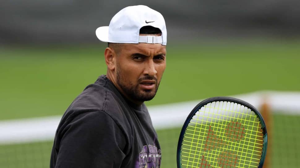 1814727-nick-kyrgios-atp-tour.jpg