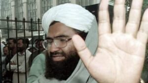 1814739-masood-azhar.jpg