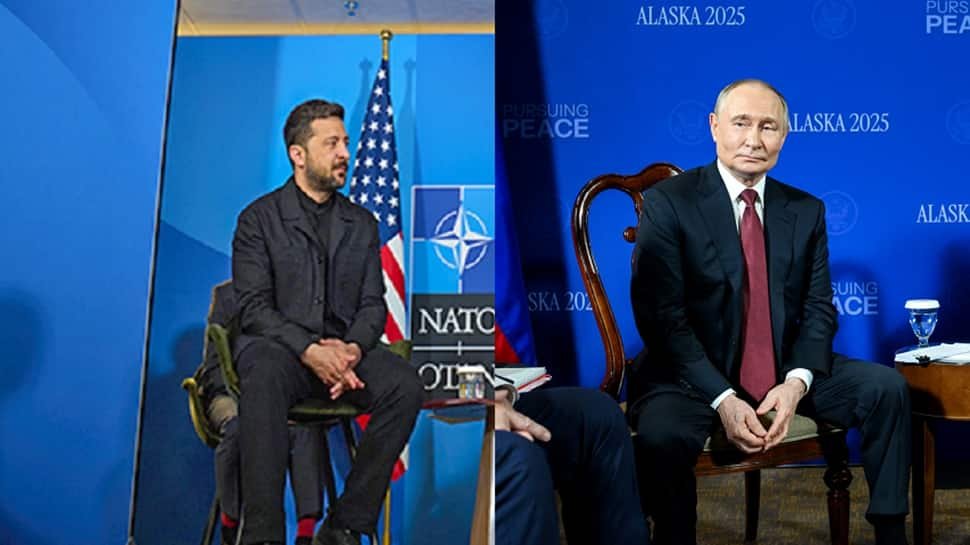 1815034-putin-zelenskyy-ani.jpg