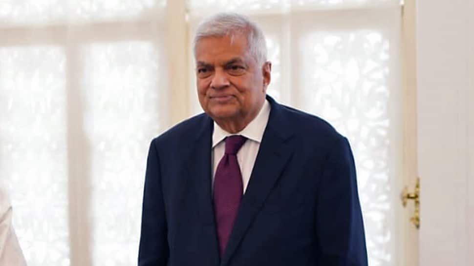 1815043-ranil-wickremesinghe-ani.jpg