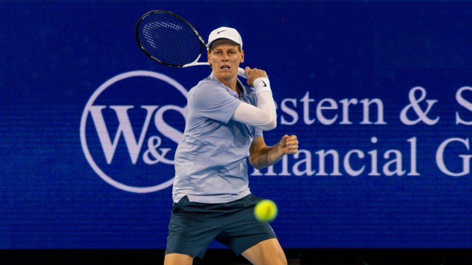 1815108-jannik-sinner-us-open.jpg