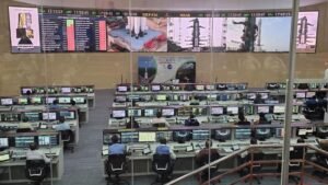 1815300-isro-ani.jpg