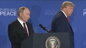 1815323-putin-trump-white-hosue-x.jpg