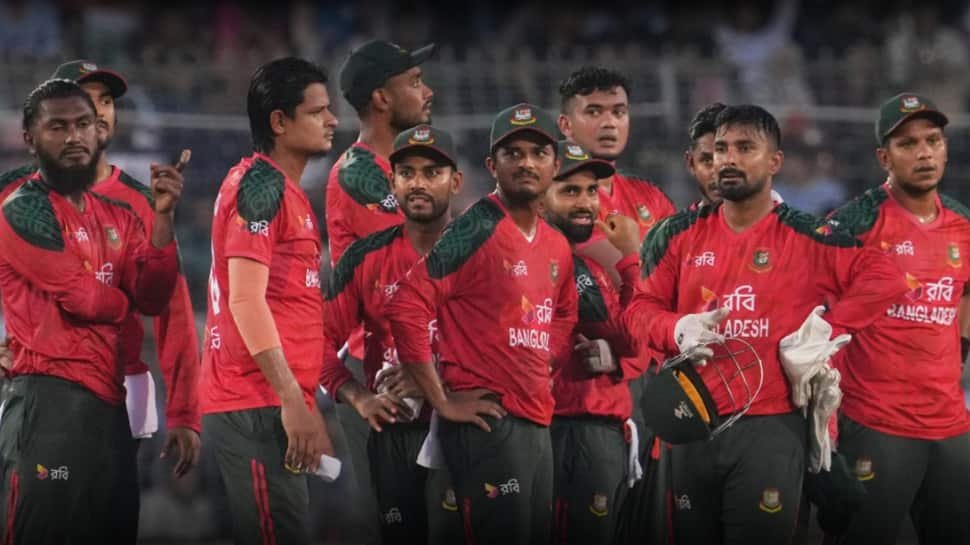 1815338-bangladesh-squad-asia-cup-2025.jpg