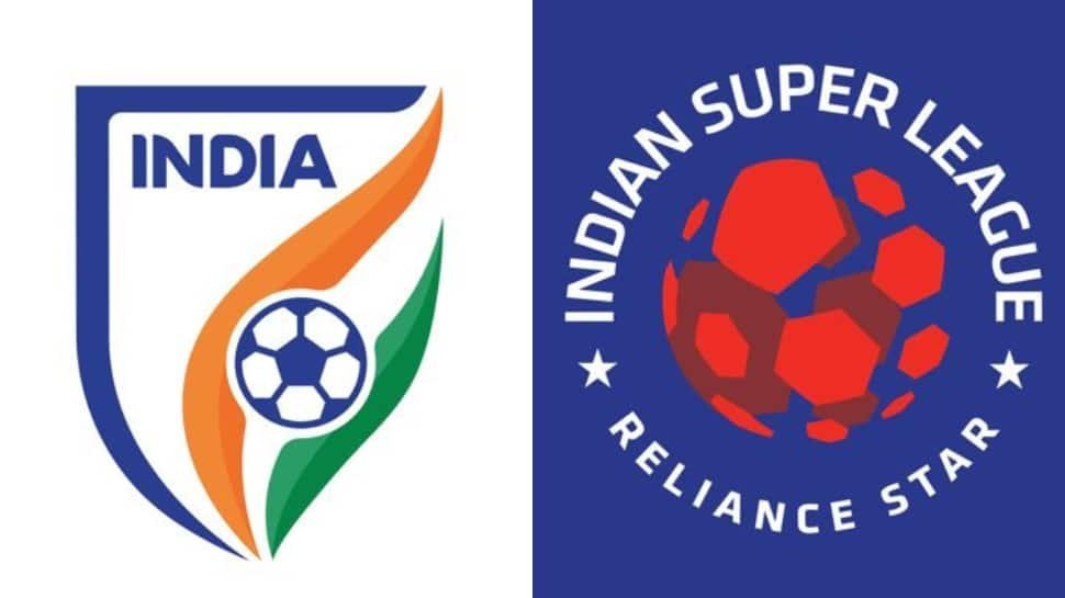 1815353-aiff-isl.jpg