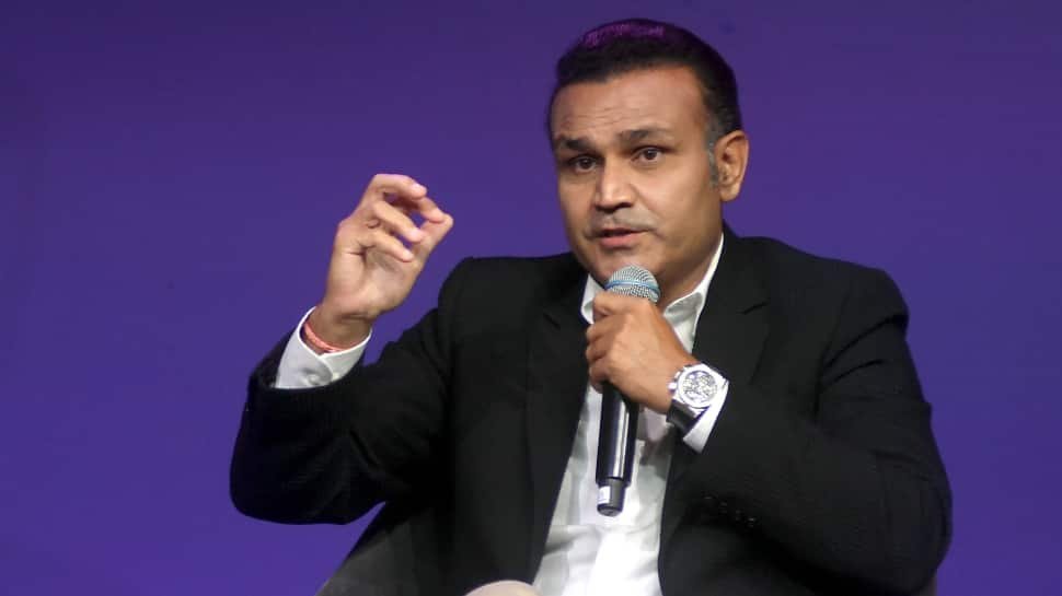 1815355-virender-sehwag.jpg