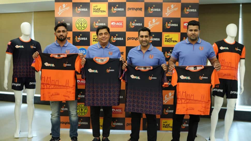1815356-u-mumba.jpg