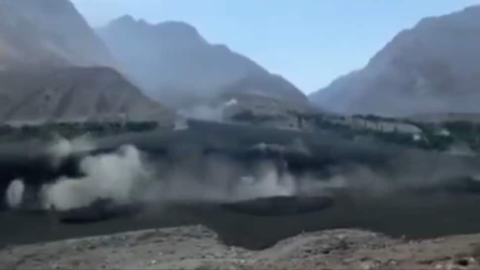 1815615-mixcollage-23-aug-2025-12-50-pm-1708.jpg