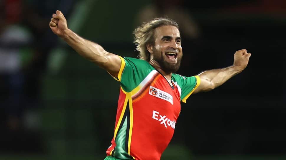 1815861-imran-tahir-cpl.jpg