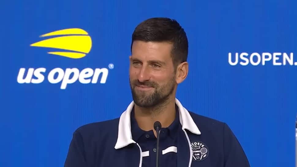 1815921-novak-djokovic-gives-his-verdict-on-jannik-sinner-carlos-alcaraz-rivalry.jpg