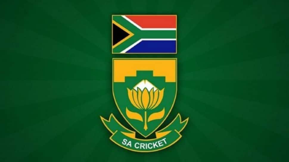 1816014-cricket-south-africa.jpg