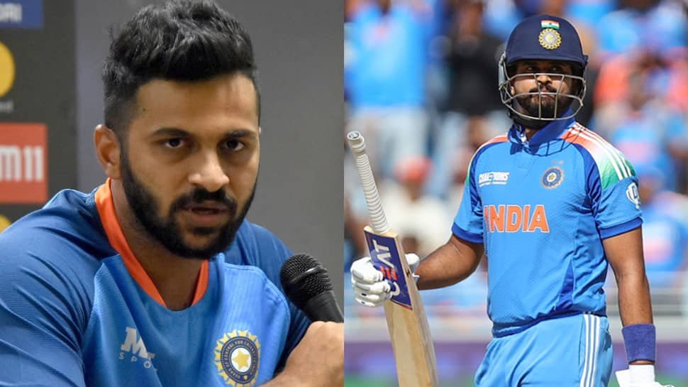 1816015-shardul-thakur-reacts-to-shreays-iyers-omission.jpg