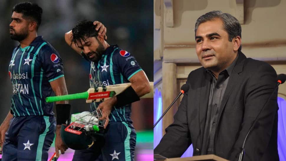 1816092-babarmohsin.png