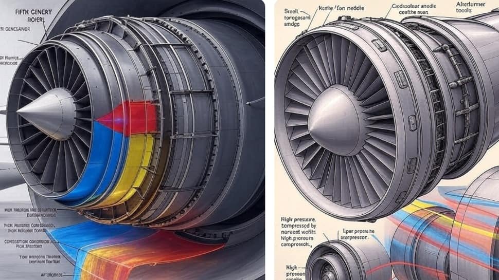 1816131-fighter-jet-engine-grok.jpg