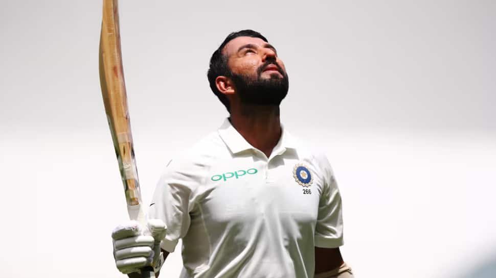 1816269-chetipujara.png