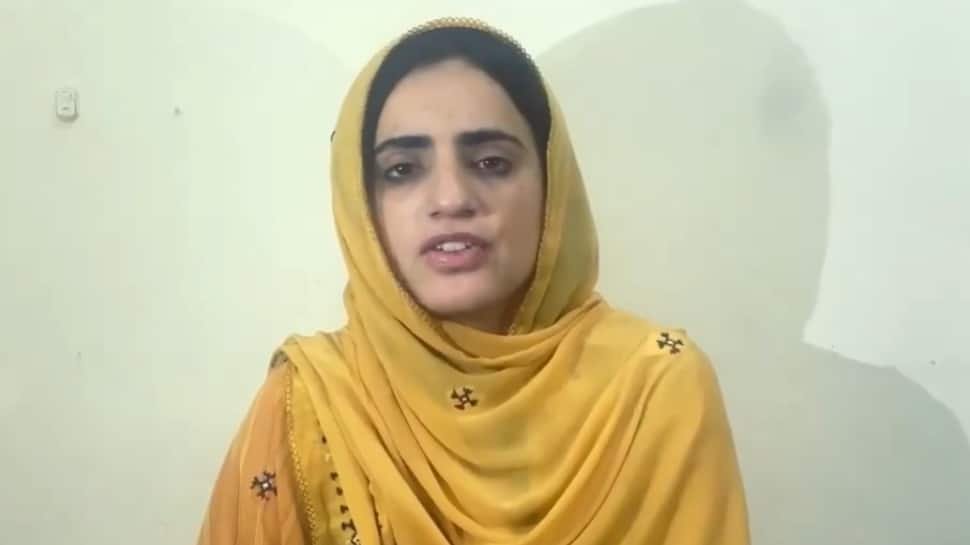 1816321-mahrang-baloch2.jpg