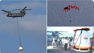 1816330-gaganyaan-drop-isro-x.jpg