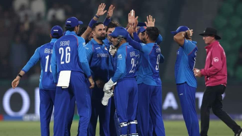 1816395-afghanistan-to-host-bangladesh.jpg