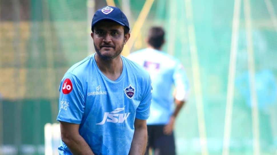 1816453-sourav-ganguly-pretoria-capitals.jpg