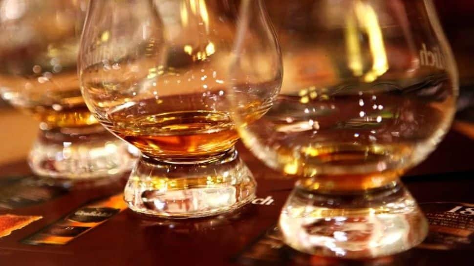 1816578-whisky.jpg