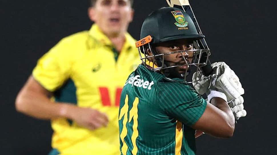 1816579-temba-bavuma.jpg