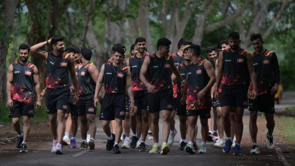 1816622-bengaluru-bulls.jpg