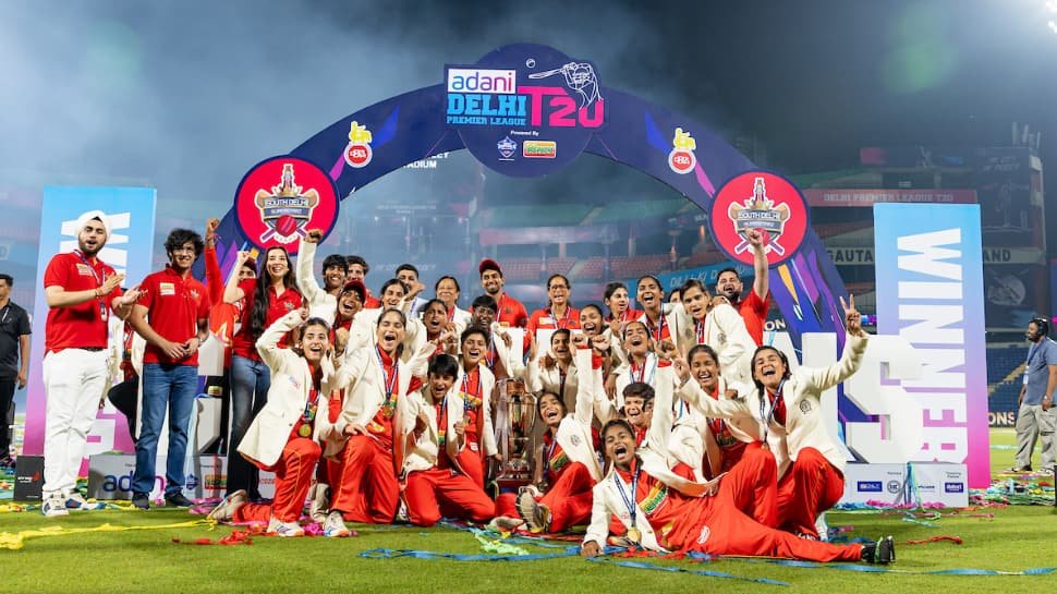 1816626-south-delhi-superstarz.jpg