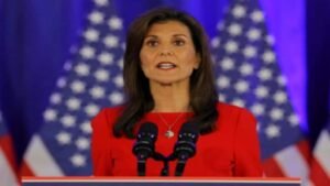 1816628-nikki-haley-1.jpg