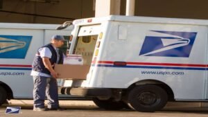 1816633-us-postal-service-1.jpg