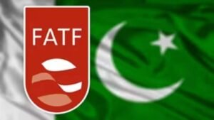1816634-pakistan-fatf.jpg