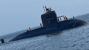 1816916-hangor-class-subs-x-euraisanaval.jpg