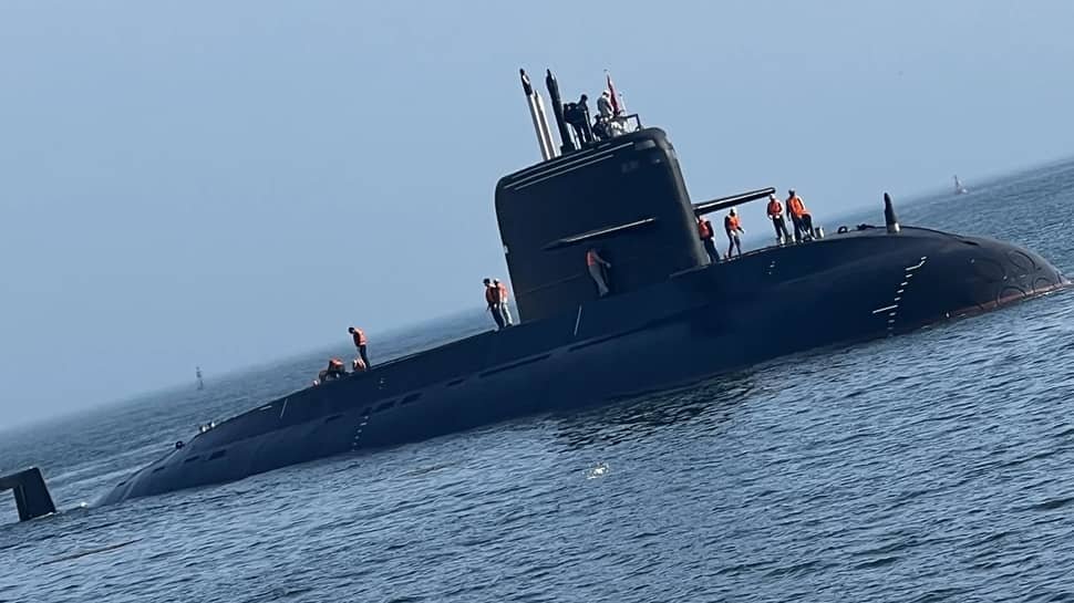 1816916-hangor-class-subs-x-euraisanaval.jpg