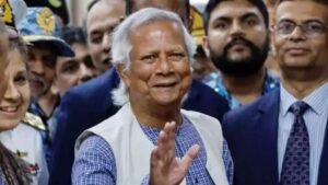 1816979-muhammad-yunus.jpg