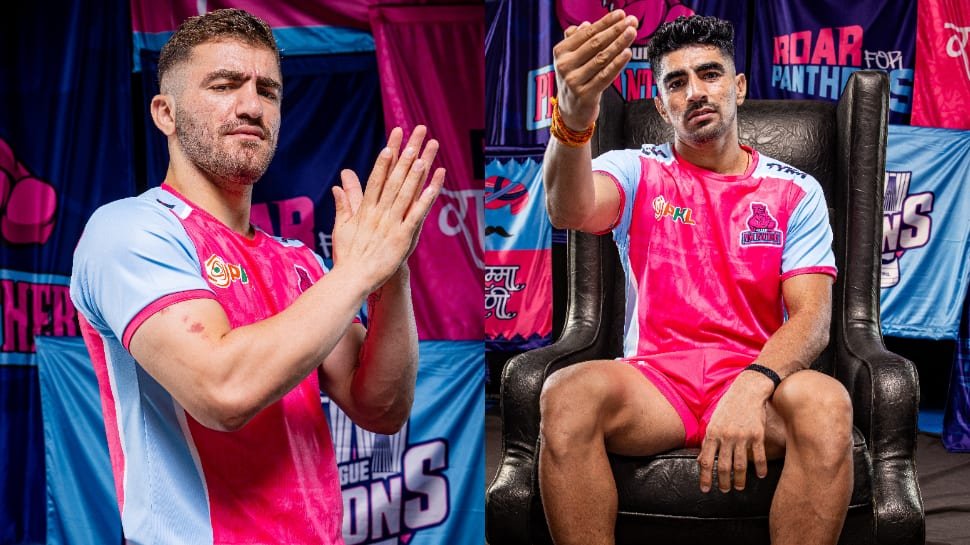 1817408-jaipur-pink-panthers-appoint-nitin-rawal-as-captain-reza-mirbagheri-as-vice-captain-for-seas.jpeg